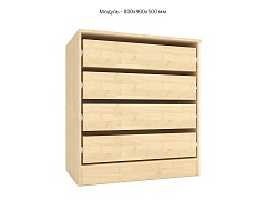 �������� �������� ������� 19 ���� - ���.���� 