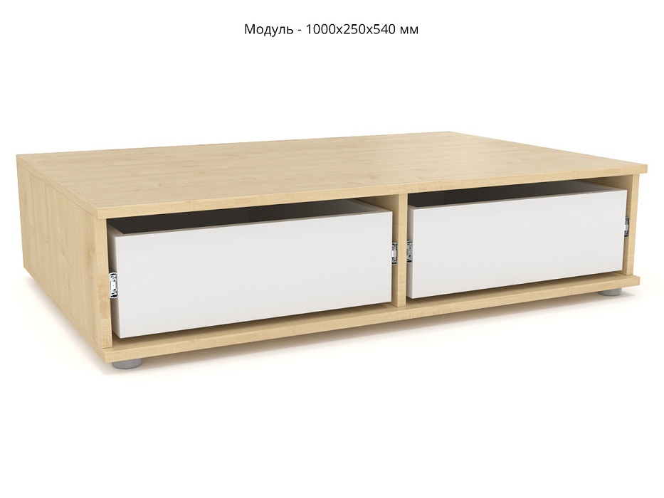 ������ ������ 5.4 - ���.���� 