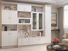 ������ ������ 2 ��� - ���.���� 