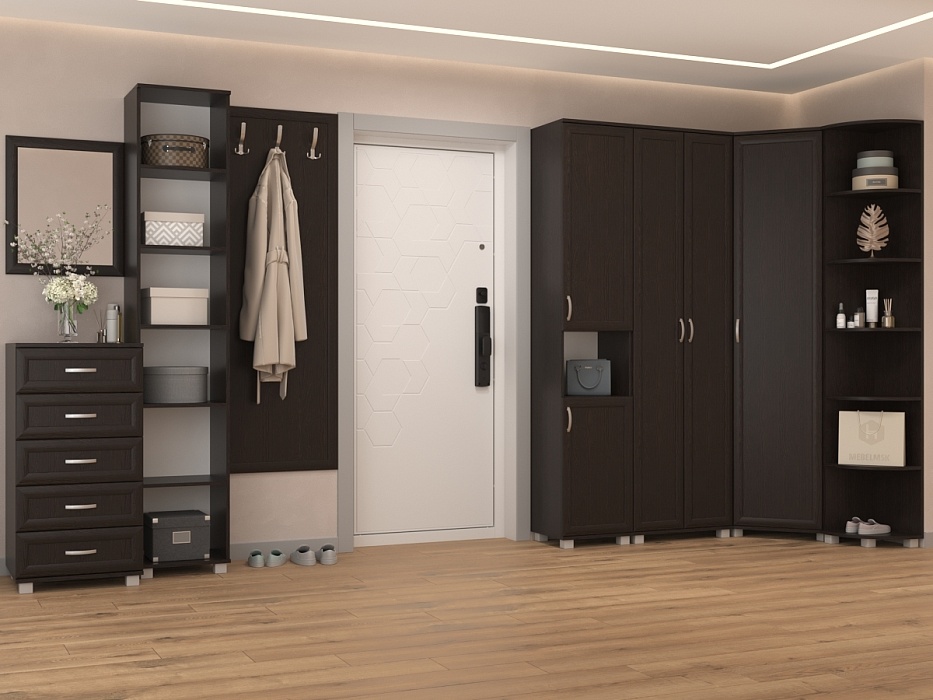 ������� �������� ����� 5 - ���.���� 