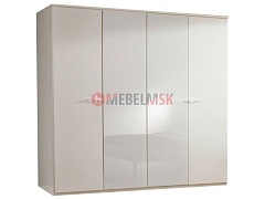    19 MSK - . 