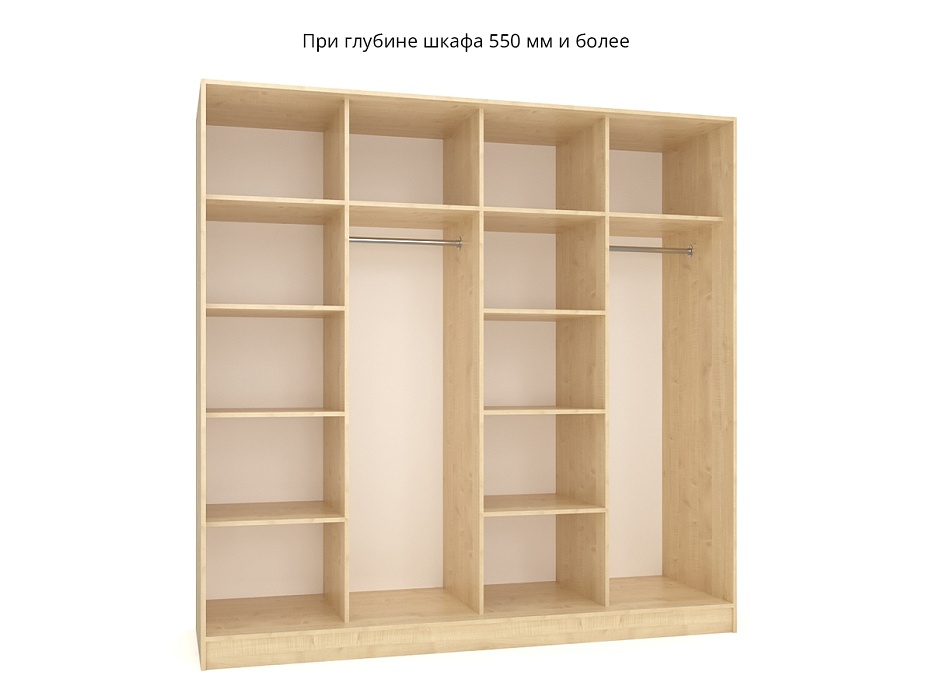 ����-���� ���� 2 ����� - ���.���� 