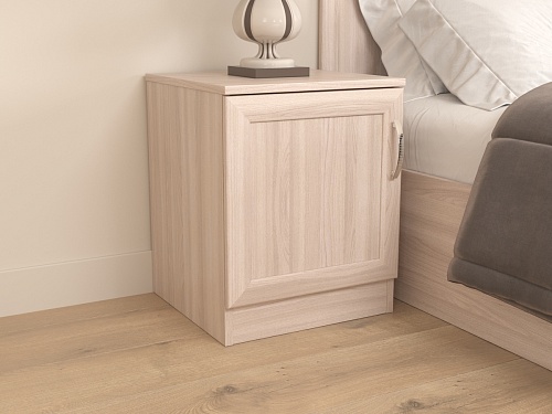 ����� ������������ ����