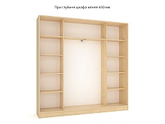 ����-���� ���������� 6 - ���.���� 