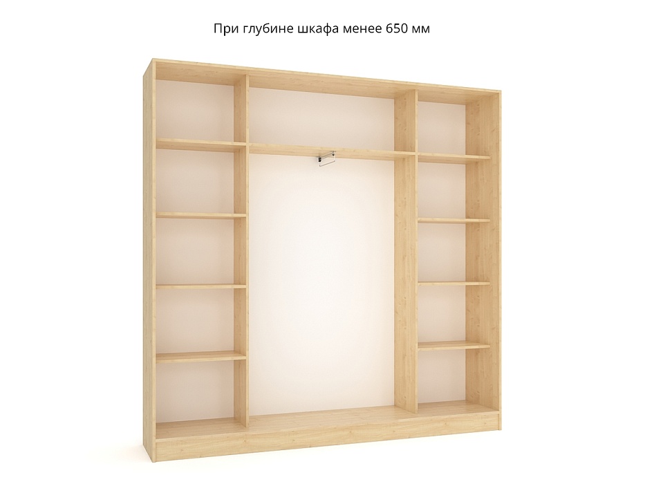 ����-���� ���������� 6 - ���.���� 