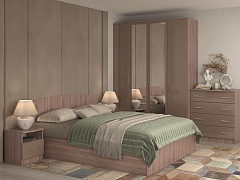 �������� �������� ����� ���� ��� - ���.���� 