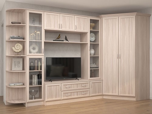 ������ ����� 4