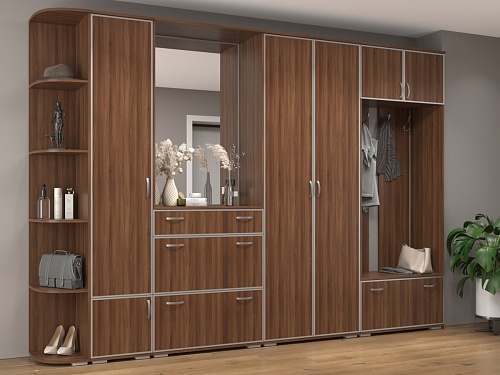 �������� ������� 6 MSK