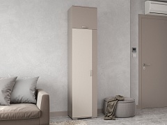 ���� �������� �-5 MSK - ���.���� 