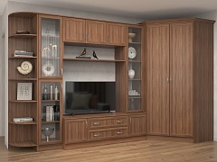 ������ ����� 4 - ���.���� 