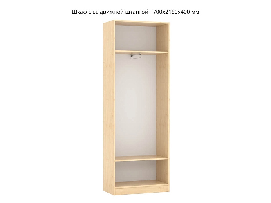   1 - . 