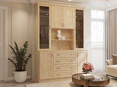 ������ ������ 1.2 - ���.���� 