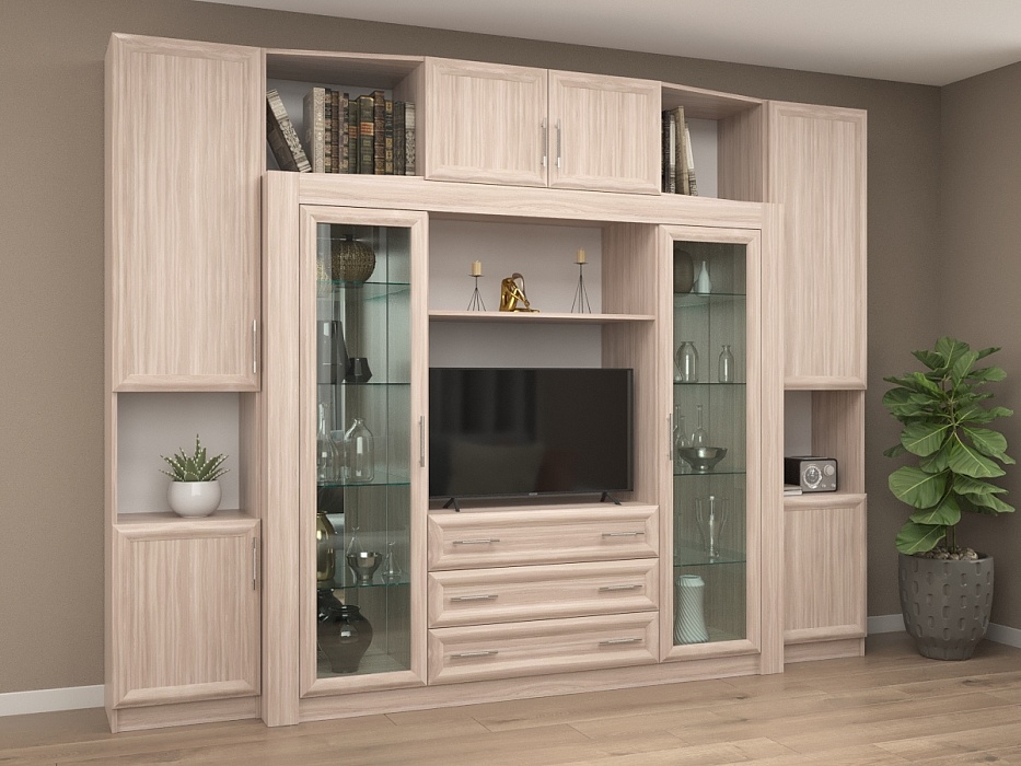 ������ ������� 22 - ���.���� 