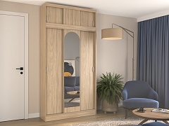 ����-���� �3 - ���.���� 