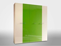 ���� ������� ������� 28 MSK - ���.���� 