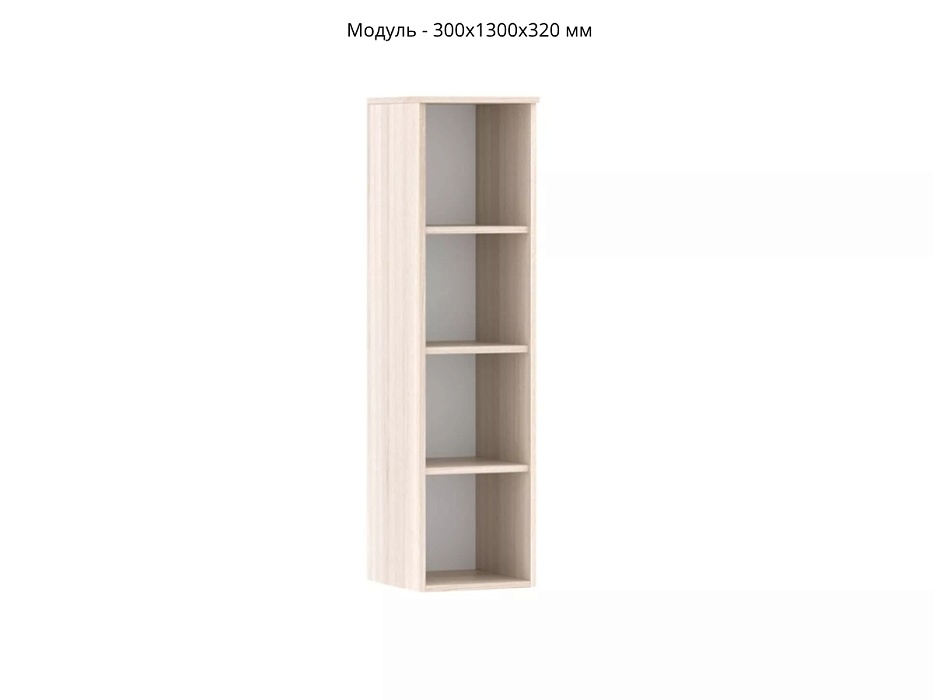 ������ ����� 2 MSK - ���.���� 