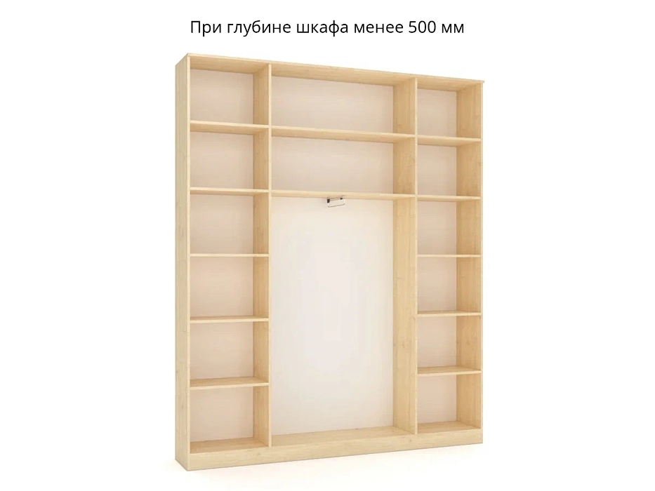 ���� ���� 4� - ���.���� 