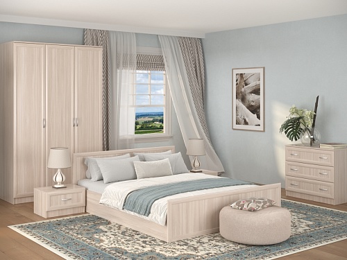 �������� �������� ���� 1.1