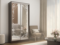 ����-���� ����� 8 - ���.���� 