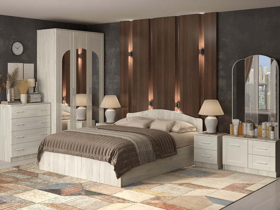 �������� �������� �������� 13 ��� - ���.���� 