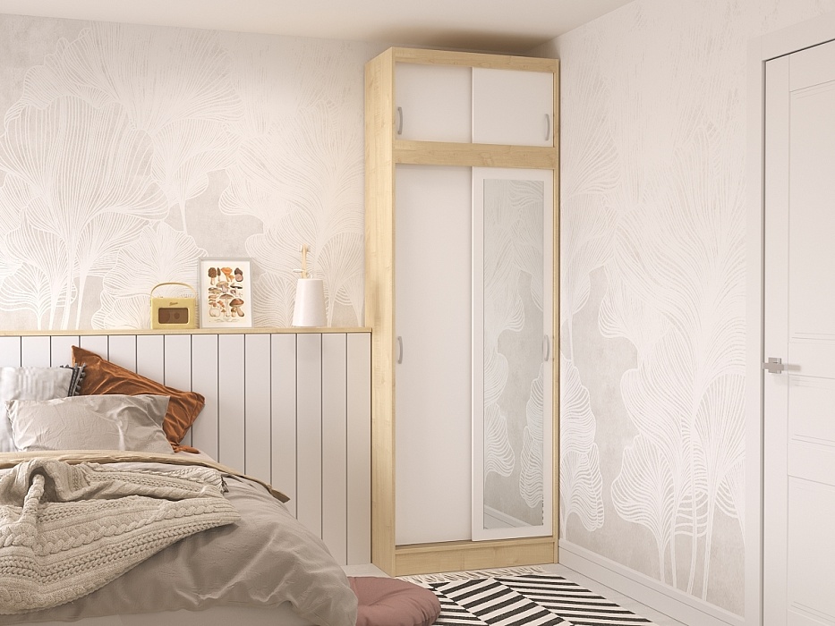 ����-���� ������ 23 MSK - ���.���� 