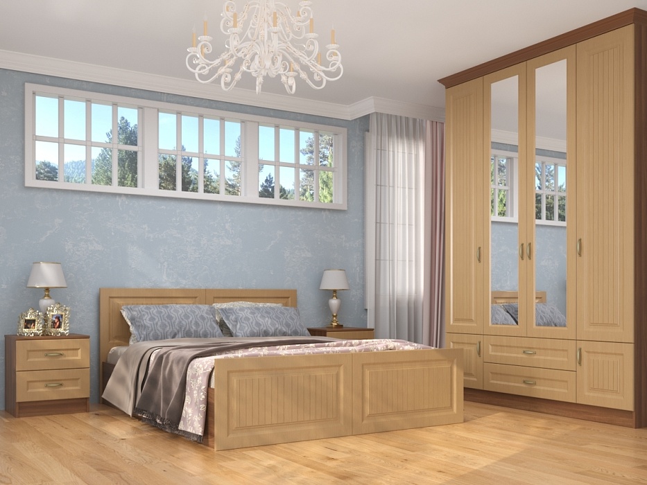 �������� �������� ������� �� - ���.���� 