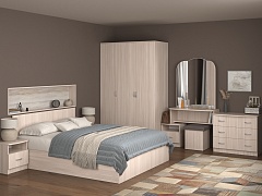 �������� �������� ����� 1 - ���.���� 