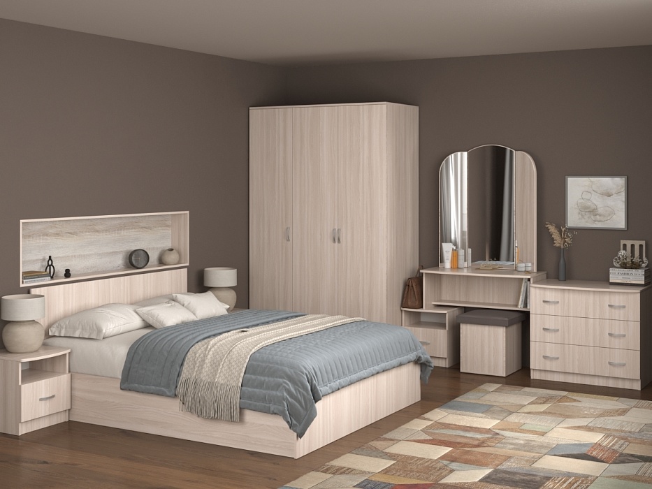 �������� �������� ����� 1 - ���.���� 