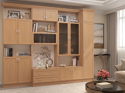 ������ ������ 2.1