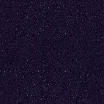  SG002 