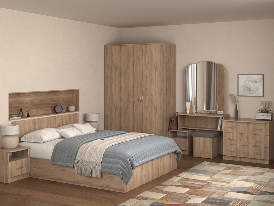 �������� �������� ����� 1 - ���.���� 