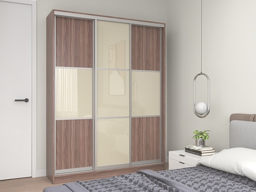 ����-���� ������� 30