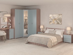 �������� �������� ������� 7 ���� ��� - ���.���� 