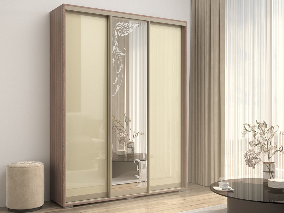 ����-���� ������ 23 MSK - ���.���� 