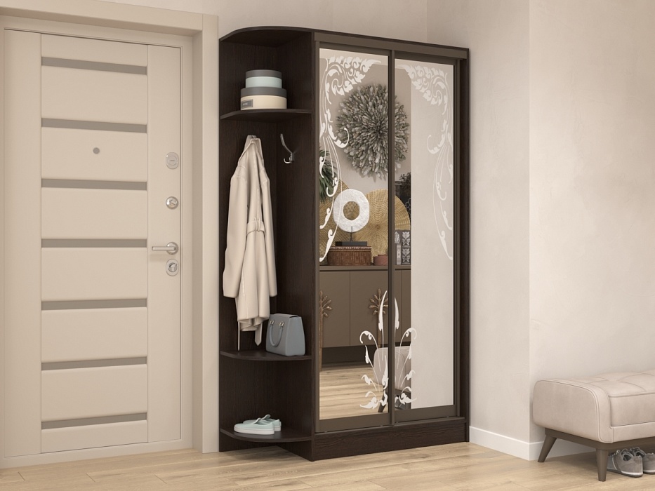 ����-���� ����� 10 ������� (Versal) - ���.���� 