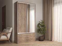 ����-���� ����� 5 - ���.���� 