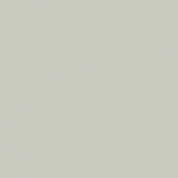 MATTE MAT-09  