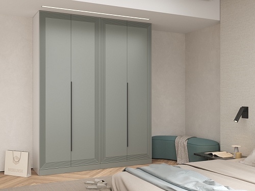 ���� ����� 4