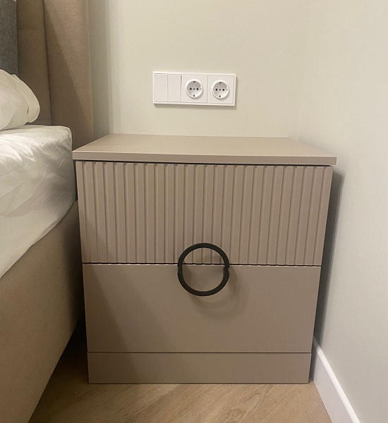 �������� ����� � ������� �� �����