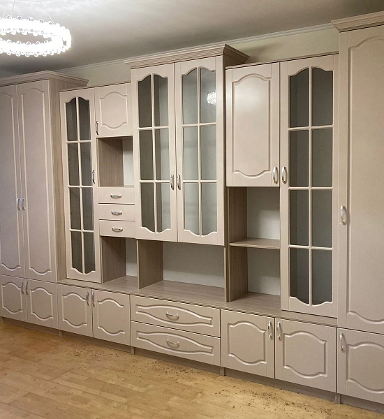 ������������ ������ ��� ��������