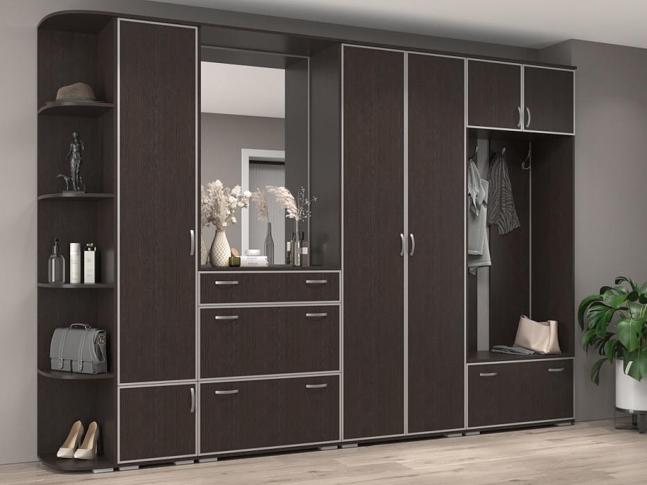 �������� ������� 6 MSK - ���.���� 