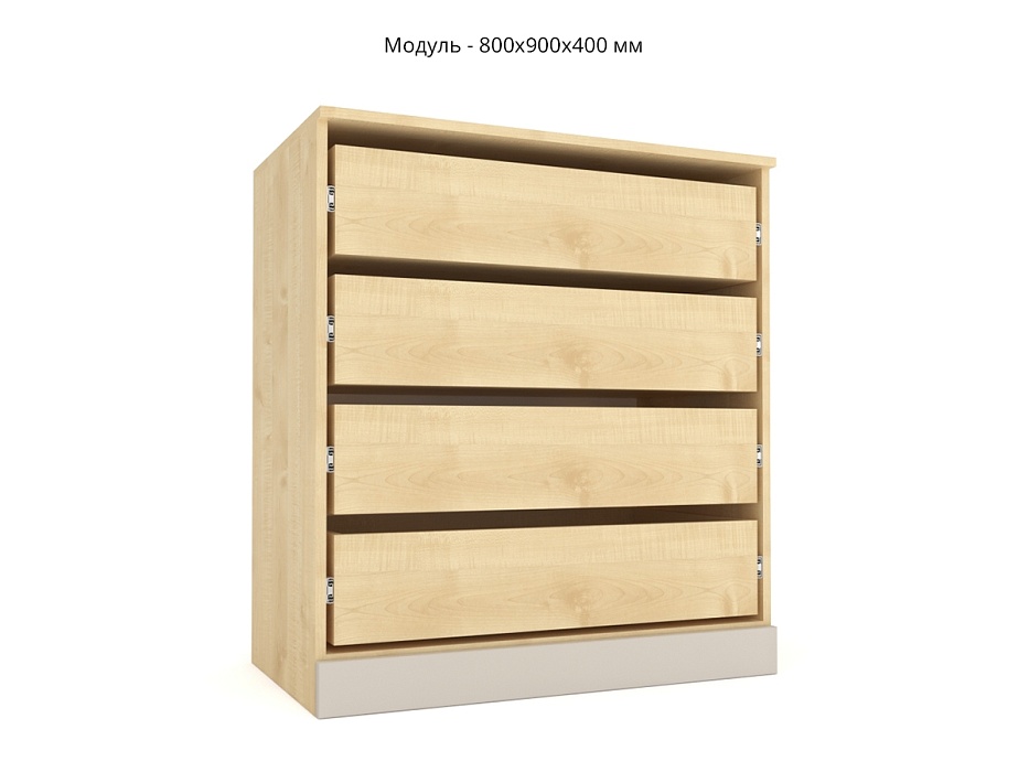 ����� ����� - ���.���� 