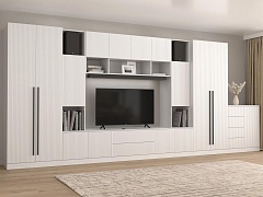 ������ ��� ������� 7 - ���.���� 