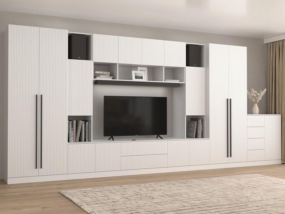 ������ ��� ������� 7 - ���.���� 