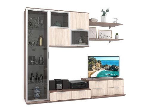 ������ ������ 5.4