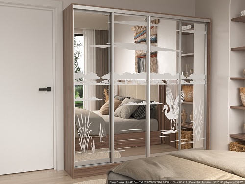 ����-���� ����� 20 ������� (Versal)