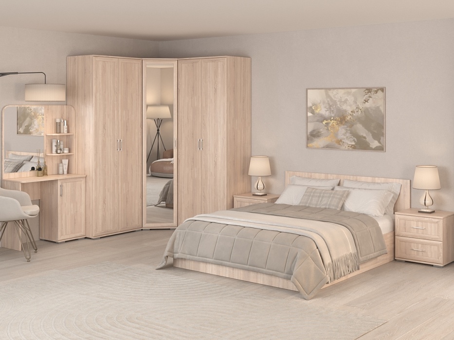 �������� �������� ������� 7.1 ���� - ���.���� 