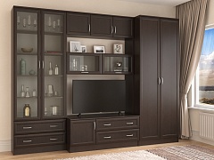 ������ ������� 2 - ���.���� 