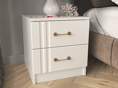 ����� �������� MSK