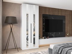 ���� ������ - ���.���� 